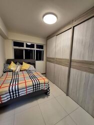 Blk 451A West Terra @ Bukit Batok (Bukit Batok), HDB 3 Rooms #611733881